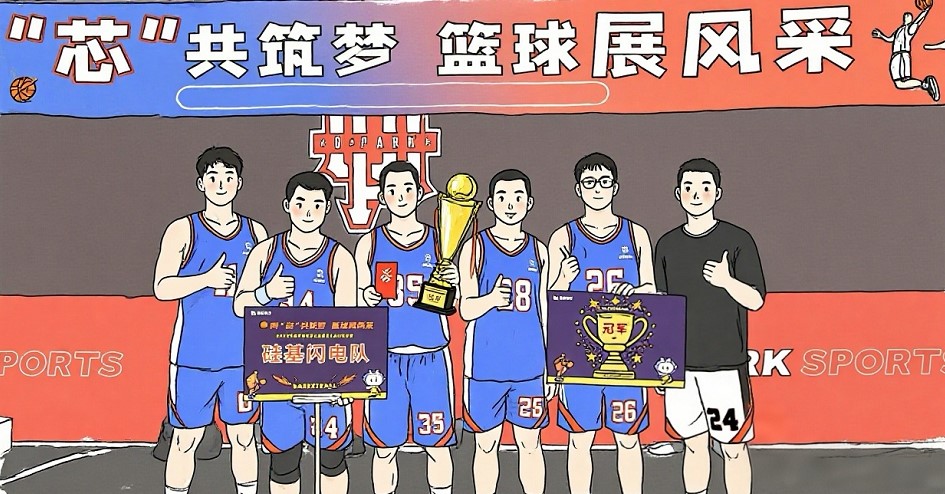國(guo)微|微電(dian)子(zi)|芯片